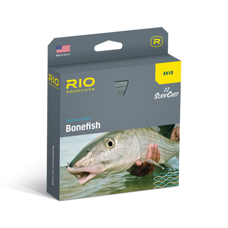 RIO_AVID_Bonefish