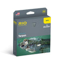 RIO_AVID_Tarpon