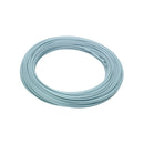 RIO_FLy_Lines_Coils_AVID_Bonefish