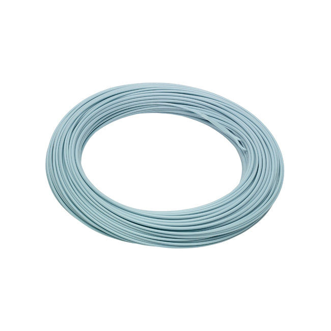 Avid Bonefish Fly Line