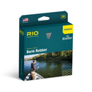 RIO_FlyLine_Premier_Bank_Robber