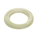 RIO_Fly_Lines_Coils_AVID_Tarpon