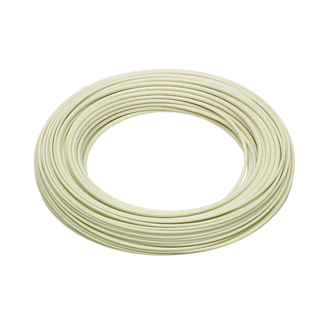 Avid Tarpon Fly Line