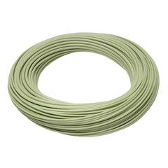 RIO_Lines_Coil_AVID-Bass