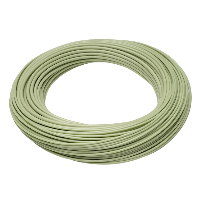Avid Bass Fly Line
