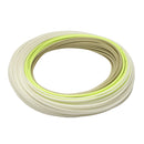 RIO_Lines_Coil_Elite-Smallmouth-Bass