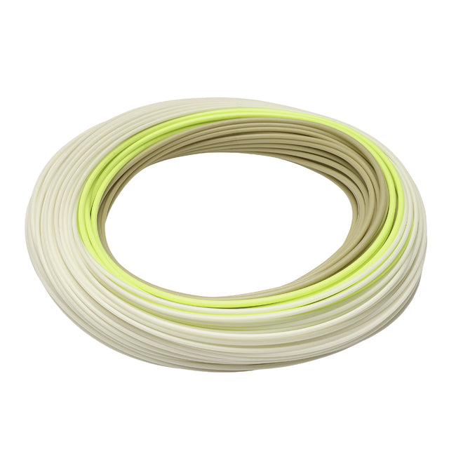 Elite Smallmouth Bass Fly Line