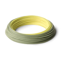 RIO_Lines_Coil_Elite_Salmon_Steelhead