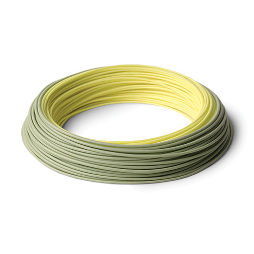 RIO_Lines_Coil_Elite_Salmon_Steelhead