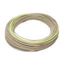 RIO_Lines_Coil_Premier-Bank-Robber