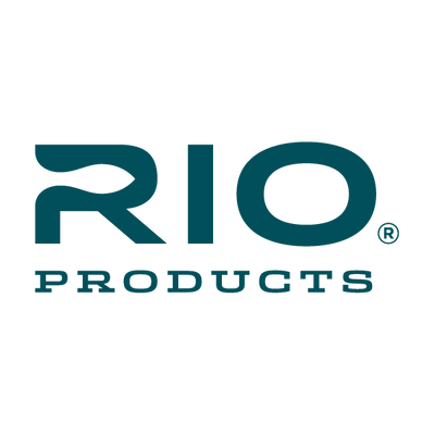 RIO Products Fly Line