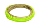 Premier Gold XP Fly Line