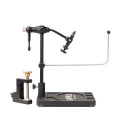 Nomad Vise with Base