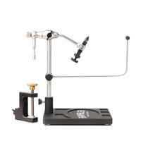 Nomad Vise with Base