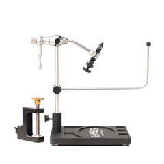 Nomad Vise with Base
