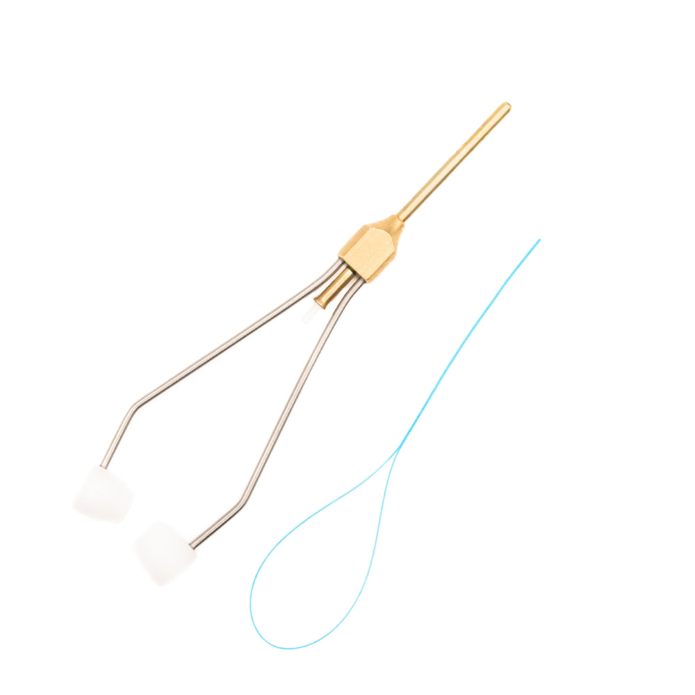 Renzetti-HT101-Small-Diameter-Bobbin-Fly-Tying-Han