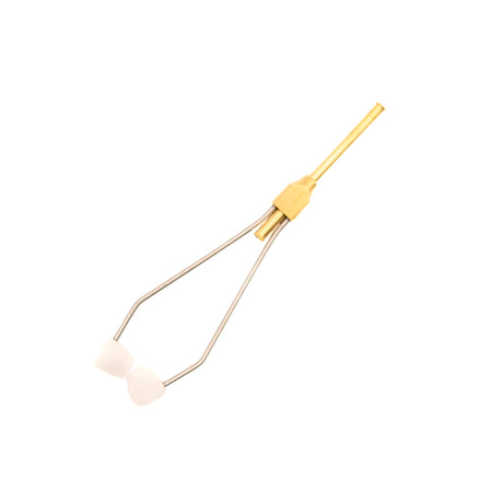 Renzetti Vises and Tools