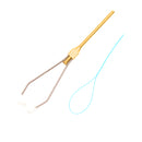 Renzetti-HT107-Small-Diameter-Saltwater-Bobbin-Fly