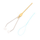 Renzetti-HT108-Small-Diameter-Saltwater-Bobbin-Fly