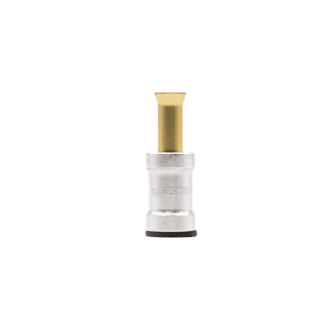 Renzetti-HT201-Midge-Hair-Stacker-Fly-Tying-Hand-T