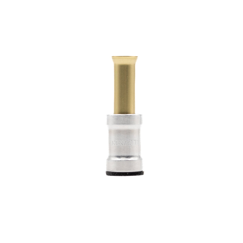 Renzetti-HT202-Standard-Hair-Stacker-Fly-Tying-Han