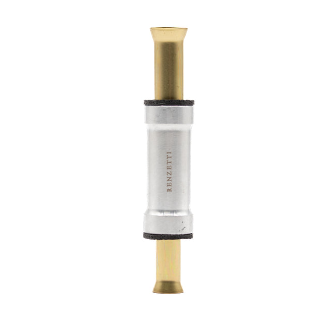 Renzetti-HT204-Double-Ended-Standard-Hair-Stacker-