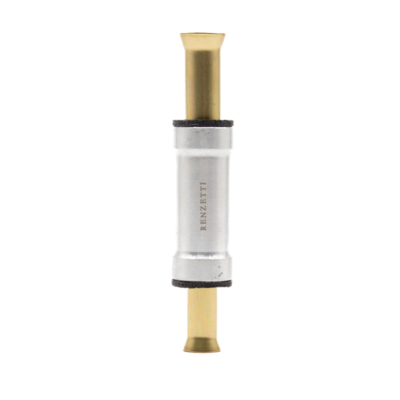 Renzetti-HT204-Double-Ended-Standard-Hair-Stacker-