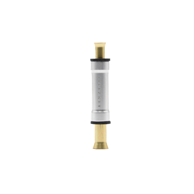 Renzetti-HT205-Double-Ended-Midge-Hair-Stacker-Fly