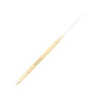 Renzetti-HT301-Large-Dubbing-Needle-and-Half-Hitch