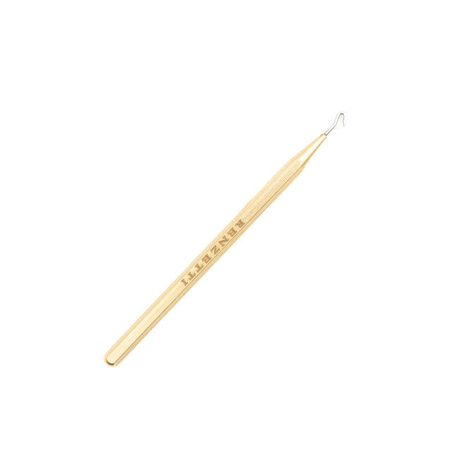 Renzetti-HT305-Dubbing-Twister-Fly-Tying-Hand-Tool