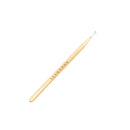 Renzetti-HT305-Dubbing-Twister-Fly-Tying-Hand-Tool