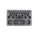 Renzetti-HT310-Soft-Foam-Tool-Caddy