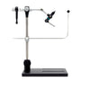 Presentation 2000 Series Vise