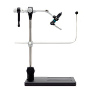 Renzetti-Presentation-P2004-Fly-Tying-Vise