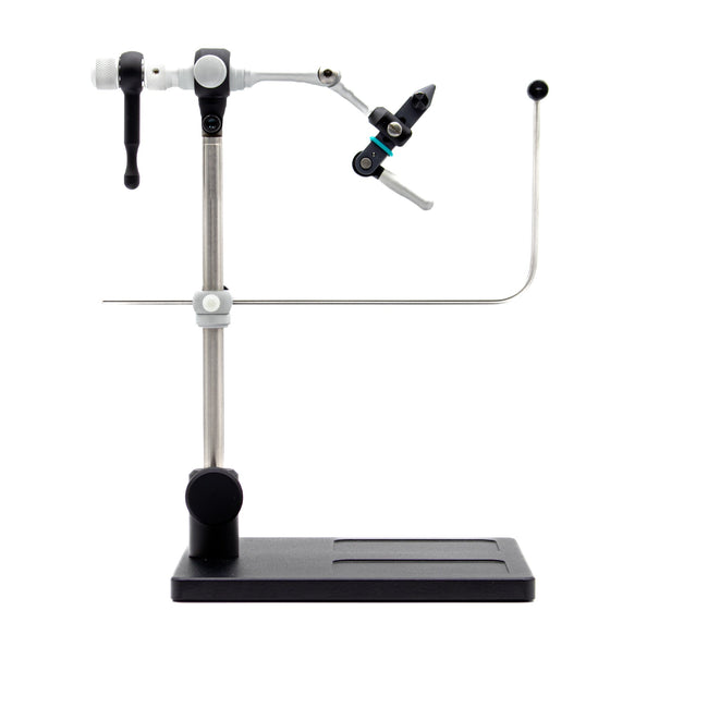 Renzetti-Presentation-P2004-Fly-Tying-Vise