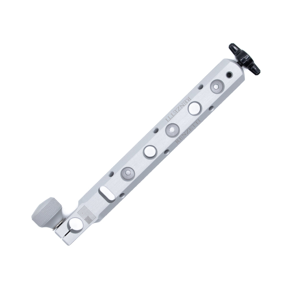 Renzetti-TBL-2-Clear-Tool-Bar-Long