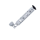 Renzetti-TBS-2-Clear-Tool-Bar-Short