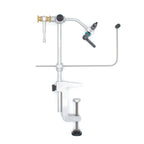 C-clamp