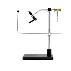 Traveler 2000 Series Vise