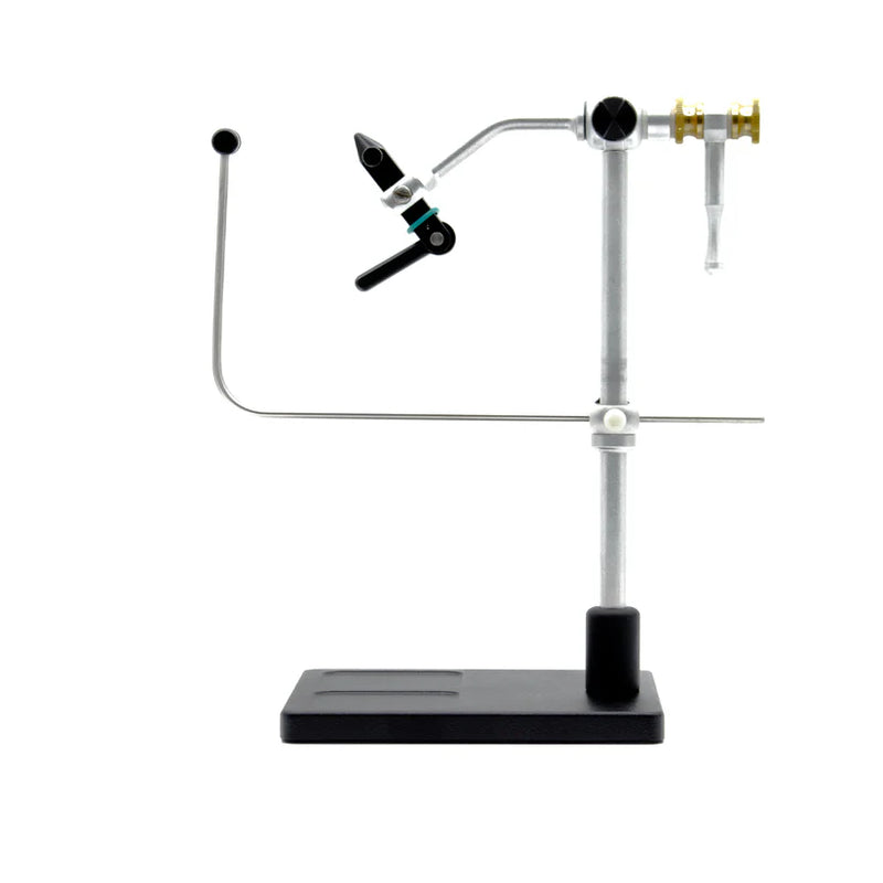 Traveler 2000 Series Vise