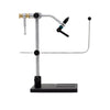 Traveler 2000 Series Vise