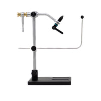 Traveler 2000 Series Vise