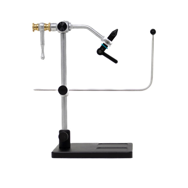 Traveler 2000 Series Vise