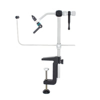 Renzetti-Traveler-C2202-L-Fly-Tying-Vise
