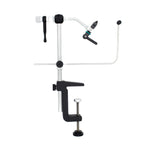 C-clamp
