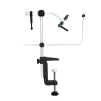 Renzetti-Traveler-C2202-R-Fly-Tying-Vise