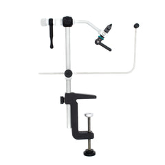 Renzetti-Traveler-C2202-R-Fly-Tying-Vise