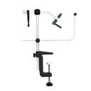 Renzetti-Traveler-C2202-R-Fly-Tying-Vise