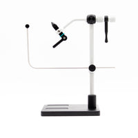 Renzetti-Traveler-C2203-L-Fly-Tying-Vise