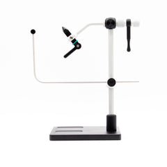 Renzetti-Traveler-C2203-L-Fly-Tying-Vise